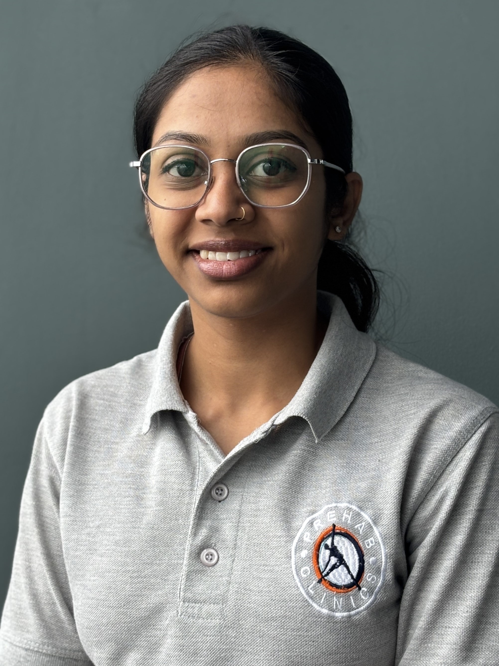 Dr. Sharath Kumar