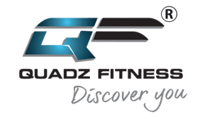 Quadz Fitness logo