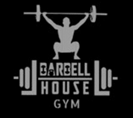 Barbell House Gym logo