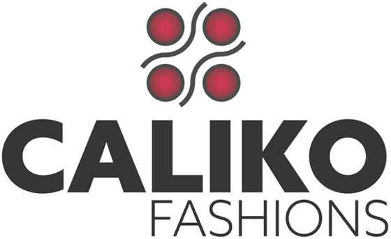 Caliko Fashions logo