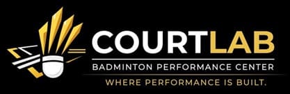 Courtlab logo